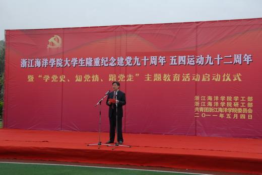 你在睡迷糊的时候发生过什么囧事?知识问答-专业答疑解惑